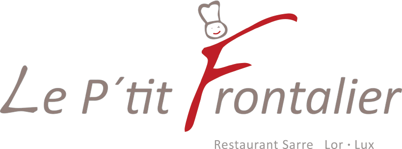 Le P'tit Frontalier